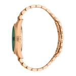 ⁦RC5G091M0055 שעון יד לגבר רוברטו קוואלי Roberto Cavalli, אחריות יבואן רשמי⁩ – תמונה ⁦2⁩