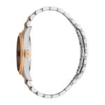 ⁦RC5G091M0075 שעון יד לגבר רוברטו קוואלי Roberto Cavalli, אחריות יבואן רשמי⁩ – תמונה ⁦3⁩