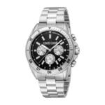 RC5G099M0045 שעון יד לגבר רוברטו קוואלי Roberto Cavalli, אחריות יבואן רשמי