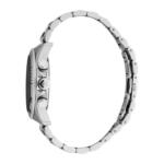 ⁦RC5G099M0045 שעון יד לגבר רוברטו קוואלי Roberto Cavalli, אחריות יבואן רשמי⁩ – תמונה ⁦3⁩