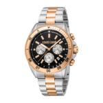 RC5G099M0075 שעון יד לגבר רוברטו קוואלי Roberto Cavalli, אחריות יבואן רשמי