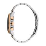 ⁦RC5G099M0075 שעון יד לגבר רוברטו קוואלי Roberto Cavalli, אחריות יבואן רשמי⁩ – תמונה ⁦3⁩