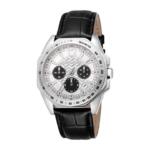 RC5G100L0015 שעון יד לגבר רוברטו קוואלי Roberto Cavalli, אחריות יבואן רשמי