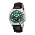 RC5G100L0025 שעון יד לגבר רוברטו קוואלי Roberto Cavalli, אחריות יבואן רשמי