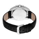 ⁦RC5G100L0025 שעון יד לגבר רוברטו קוואלי Roberto Cavalli, אחריות יבואן רשמי⁩ – תמונה ⁦2⁩