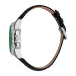 ⁦RC5G100L0025 שעון יד לגבר רוברטו קוואלי Roberto Cavalli, אחריות יבואן רשמי⁩ – תמונה ⁦3⁩