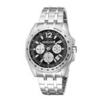 RC5G100M0065 שעון יד לגבר רוברטו קוואלי Roberto Cavalli, אחריות יבואן רשמי
