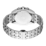 ⁦RC5G100M0065 שעון יד לגבר רוברטו קוואלי Roberto Cavalli, אחריות יבואן רשמי⁩ – תמונה ⁦2⁩