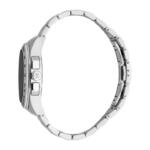 ⁦RC5G100M0065 שעון יד לגבר רוברטו קוואלי Roberto Cavalli, אחריות יבואן רשמי⁩ – תמונה ⁦3⁩