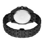 ⁦RC5G100M0075 שעון יד לגבר רוברטו קוואלי Roberto Cavalli, אחריות יבואן רשמי⁩ – תמונה ⁦2⁩