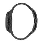 ⁦RC5G100M0075 שעון יד לגבר רוברטו קוואלי Roberto Cavalli, אחריות יבואן רשמי⁩ – תמונה ⁦3⁩