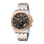 RC5G100M0085 שעון יד לגבר רוברטו קוואלי Roberto Cavalli, אחריות יבואן רשמי