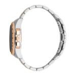 ⁦RC5G100M0085 שעון יד לגבר רוברטו קוואלי Roberto Cavalli, אחריות יבואן רשמי⁩ – תמונה ⁦3⁩