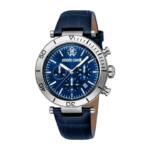 RC5G128L0025 שעון יד לגבר רוברטו קוואלי Roberto Cavalli, אחריות יבואן רשמי