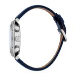 ⁦RC5G128L0025 שעון יד לגבר רוברטו קוואלי Roberto Cavalli, אחריות יבואן רשמי⁩ – תמונה ⁦3⁩