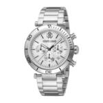 RC5G128M0045 שעון יד לגבר רוברטו קוואלי Roberto Cavalli, אחריות יבואן רשמי