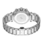 ⁦RC5G128M0045 שעון יד לגבר רוברטו קוואלי Roberto Cavalli, אחריות יבואן רשמי⁩ – תמונה ⁦2⁩