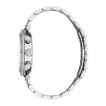 ⁦RC5G128M0045 שעון יד לגבר רוברטו קוואלי Roberto Cavalli, אחריות יבואן רשמי⁩ – תמונה ⁦3⁩