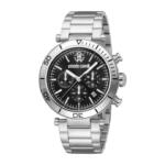 RC5G128M0055 שעון יד לגבר רוברטו קוואלי Roberto Cavalli, אחריות יבואן רשמי