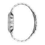 ⁦RC5G128M0055 שעון יד לגבר רוברטו קוואלי Roberto Cavalli, אחריות יבואן רשמי⁩ – תמונה ⁦3⁩