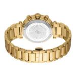 ⁦RC5G128M0065 שעון יד לגבר רוברטו קוואלי Roberto Cavalli, אחריות יבואן רשמי⁩ – תמונה ⁦2⁩