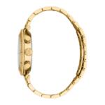 ⁦RC5G128M0065 שעון יד לגבר רוברטו קוואלי Roberto Cavalli, אחריות יבואן רשמי⁩ – תמונה ⁦3⁩