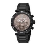 RC5G128M0075 שעון יד לגבר רוברטו קוואלי Roberto Cavalli, אחריות יבואן רשמי