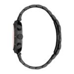 ⁦RC5G128M0075 שעון יד לגבר רוברטו קוואלי Roberto Cavalli, אחריות יבואן רשמי⁩ – תמונה ⁦3⁩