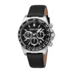 RC5G135L0025 שעון יד לגבר רוברטו קוואלי Roberto Cavalli, אחריות יבואן רשמי