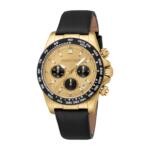 RC5G135L0035 שעון יד לגבר רוברטו קוואלי Roberto Cavalli, אחריות יבואן רשמי