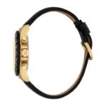 ⁦RC5G135L0035 שעון יד לגבר רוברטו קוואלי Roberto Cavalli, אחריות יבואן רשמי⁩ – תמונה ⁦3⁩