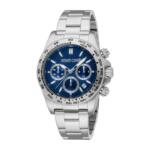 RC5G135M00551950 שעון יד לגבר רוברטו קוואלי Roberto Cavalli, אחריות יבואן רשמי
