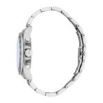 ⁦RC5G135M00551950 שעון יד לגבר רוברטו קוואלי Roberto Cavalli, אחריות יבואן רשמי⁩ – תמונה ⁦2⁩