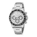 RC5G135M0065 שעון יד לגבר רוברטו קוואלי Roberto Cavalli, אחריות יבואן רשמי