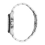 ⁦RC5G135M0065 שעון יד לגבר רוברטו קוואלי Roberto Cavalli, אחריות יבואן רשמי⁩ – תמונה ⁦3⁩