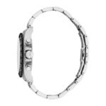 ⁦RC5G135M0075 שעון יד לגבר רוברטו קוואלי Roberto Cavalli, אחריות יבואן רשמי⁩ – תמונה ⁦2⁩