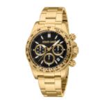 RC5G135M0085 שעון יד לגבר רוברטו קוואלי Roberto Cavalli, אחריות יבואן רשמי