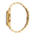 ⁦RC5G135M0085 שעון יד לגבר רוברטו קוואלי Roberto Cavalli, אחריות יבואן רשמי⁩ – תמונה ⁦3⁩