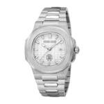 RC5G136M0015 שעון יד לגבר רוברטו קוואלי Roberto Cavalli, אחריות יבואן רשמי