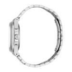 ⁦RC5G136M0015 שעון יד לגבר רוברטו קוואלי Roberto Cavalli, אחריות יבואן רשמי⁩ – תמונה ⁦3⁩