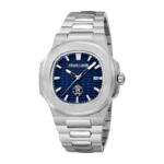 RC5G136M0025 שעון יד לגבר רוברטו קוואלי Roberto Cavalli, אחריות יבואן רשמי