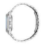 ⁦RC5G136M0025 שעון יד לגבר רוברטו קוואלי Roberto Cavalli, אחריות יבואן רשמי⁩ – תמונה ⁦3⁩