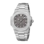 RC5G136M0035 שעון יד לגבר רוברטו קוואלי Roberto Cavalli, אחריות יבואן רשמי