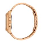 ⁦RC5G136M0045 שעון יד לגבר רוברטו קוואלי Roberto Cavalli, אחריות יבואן רשמי⁩ – תמונה ⁦3⁩