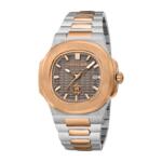 RC5G136M0055 שעון יד לגבר רוברטו קוואלי Roberto Cavalli, אחריות יבואן רשמי