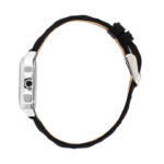 ⁦שעון יד לאישה קרל לגרפלד Karl Lagerfeld R0551102501, אחריות יבואן רשמי⁩ – תמונה ⁦7⁩