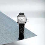 ⁦שעון יד לאישה קרל לגרפלד Karl Lagerfeld R0551102501, אחריות יבואן רשמי⁩ – תמונה ⁦3⁩