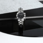 ⁦שעון יד לאישה קרל לגרפלד Karl Lagerfeld R0553100502, אחריות יבואן רשמי⁩ – תמונה ⁦6⁩