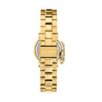 ⁦שעון יד לאישה קרל לגרפלד Karl Lagerfeld R0553100503, אחריות יבואן רשמי⁩ – תמונה ⁦7⁩