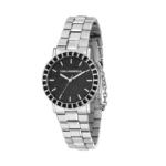 שעון יד לאישה קרל לגרפלד Karl Lagerfeld R0553100505, אחריות יבואן רשמי